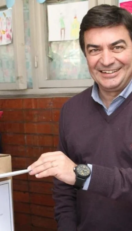 WhatsApp-Image-2019-06-09-at-13.57.59