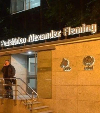 presunto-abuso-sexual-menor-de-4-años-hospital-fleming-mendoza-2019