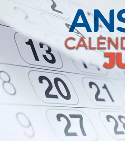 anses-cuándo-cobro-junio-jubilados-pnc-que