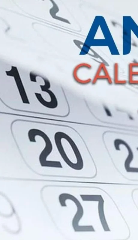 anses-cuándo-cobro-junio-jubilados-pnc-que