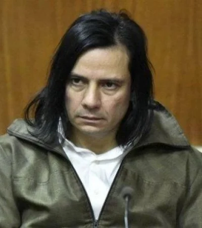 cristian-aldana-juicio-el-otro-yo-cárcel