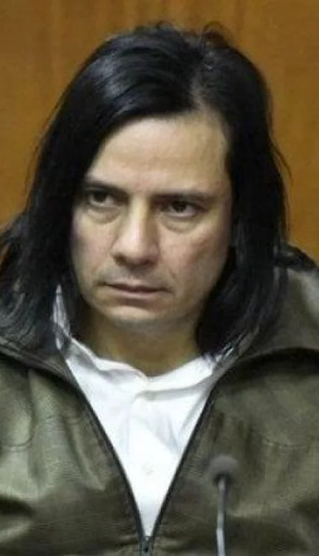 cristian-aldana-juicio-el-otro-yo-cárcel