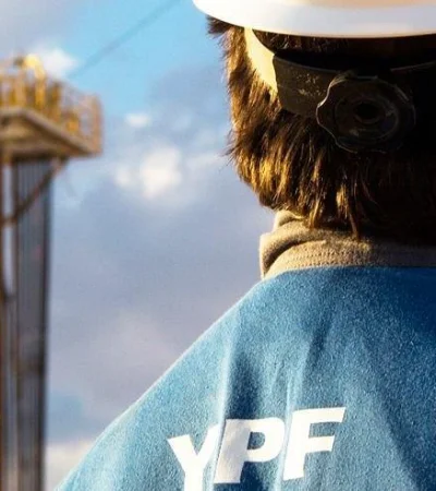 Paro de petroleros: así afectará a vuelos, combustibles y exportaciones