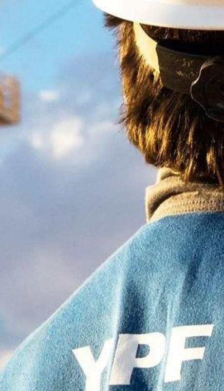 Paro de petroleros: así afectará a vuelos, combustibles y exportaciones