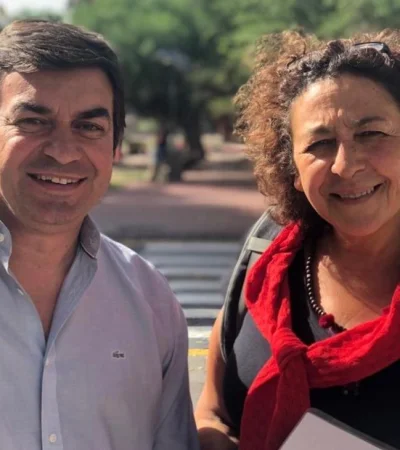 De-Marchi-y-Velázquez