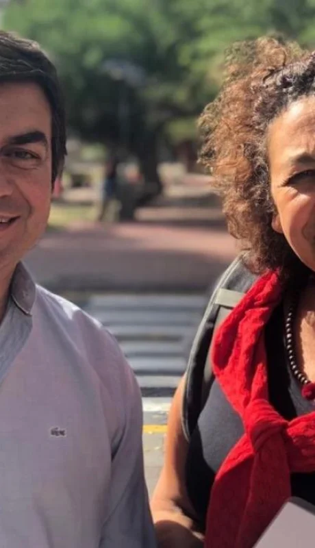 De-Marchi-y-Velázquez