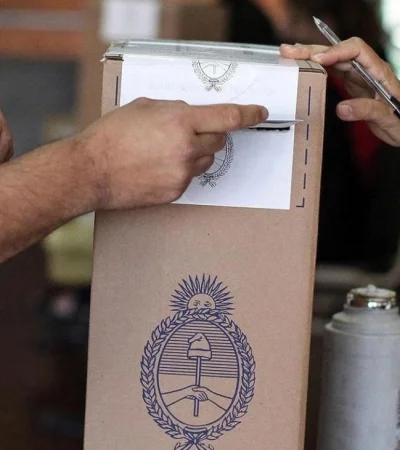 urnas_elecciones_2017