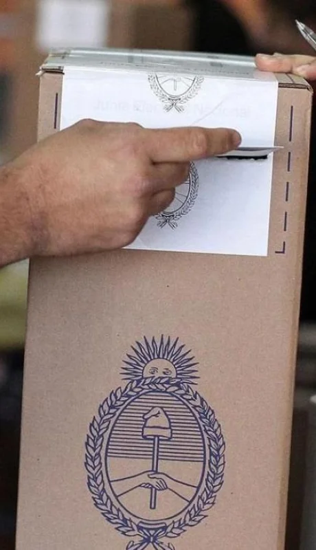 urnas_elecciones_2017