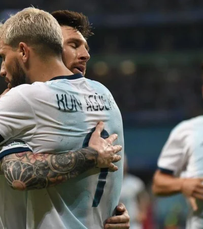 Kun-Agüero-copa-américa