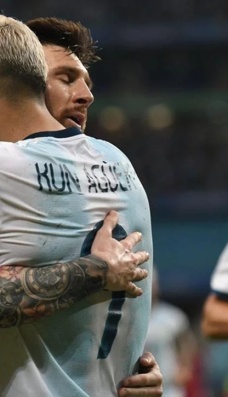 Kun-Agüero-copa-américa