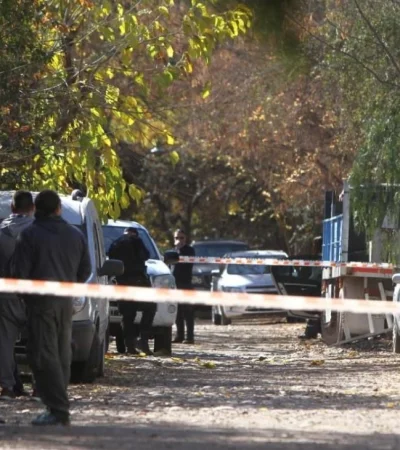 crimen-chacras-coria-mendoza-policiales-hoy-ancianos