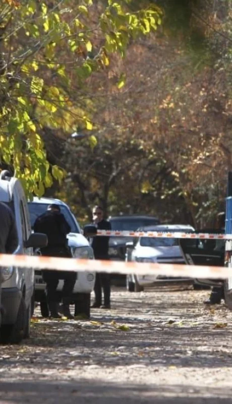crimen-chacras-coria-mendoza-policiales-hoy-ancianos