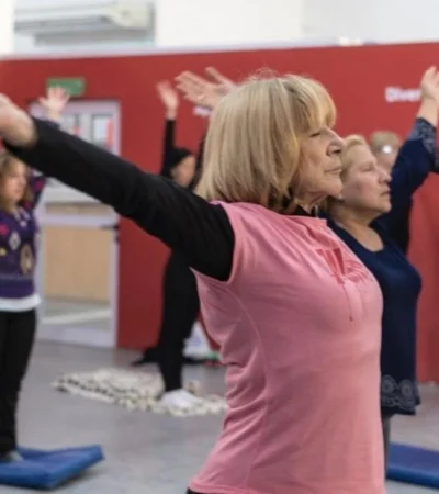 programa-bien-activos