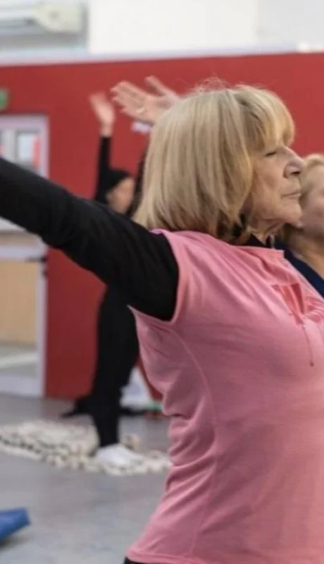 programa-bien-activos