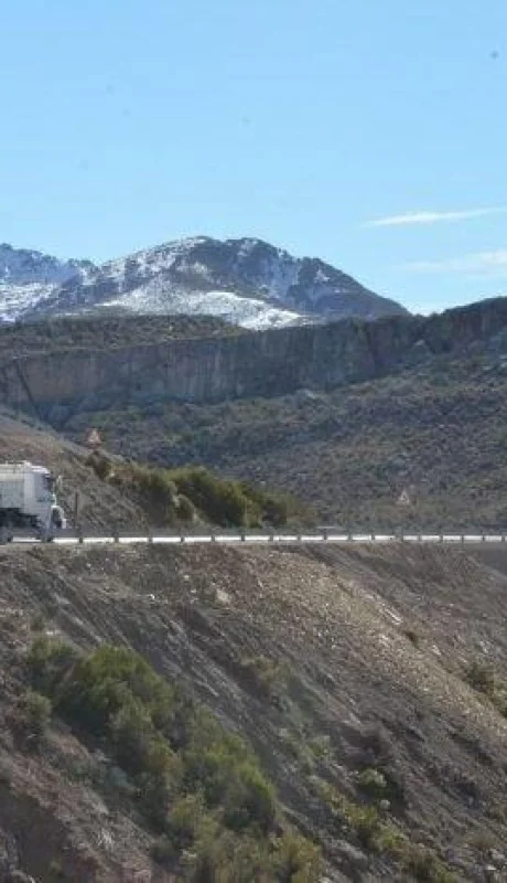 Portezuelo-del-viento