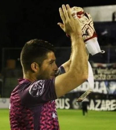 cristian-aracena--independiente-rivadavia-b-nacional-lepra