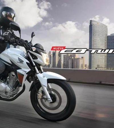 honda_cb250_twister_4-(1)