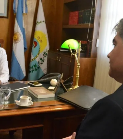 WhatsApp-Image-2019-06-13-at-12.55.36