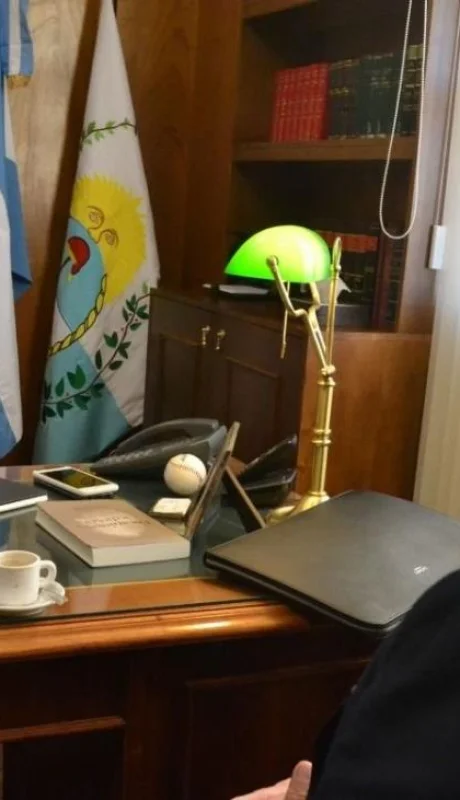 WhatsApp-Image-2019-06-13-at-12.55.36