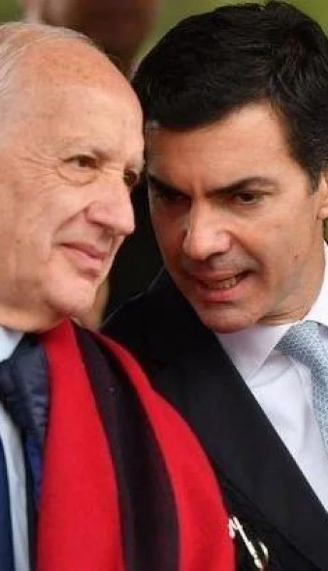 juan-manuel-urtubey-roverto-lavagana-cuestiono-a-dirigentes-politicos