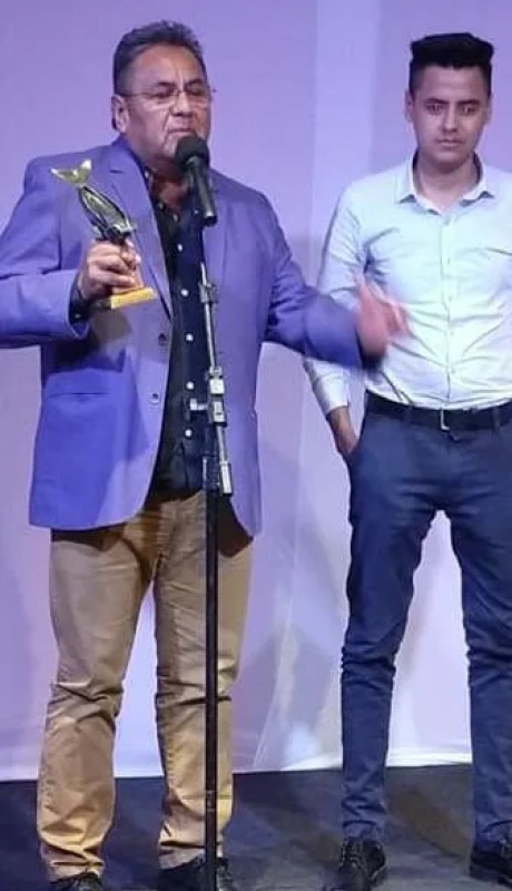 64982119_10219687585002932_7447520686228111360_n