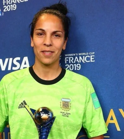 vanina-correa-mundial-fútbol-femenino-memes