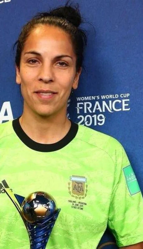 vanina-correa-mundial-fútbol-femenino-memes