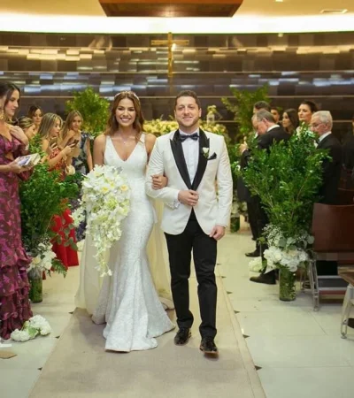 matrimonio-en-mendoza-requisitos