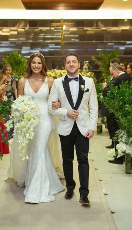 matrimonio-en-mendoza-requisitos