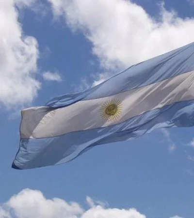 Bandera-argentina