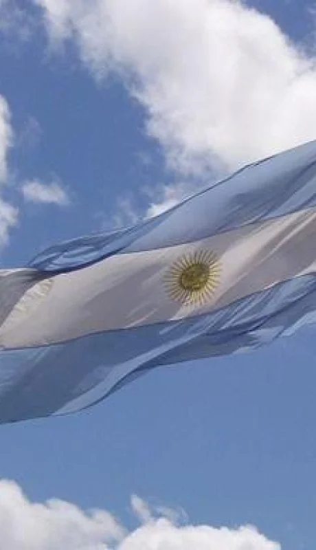 Bandera-argentina