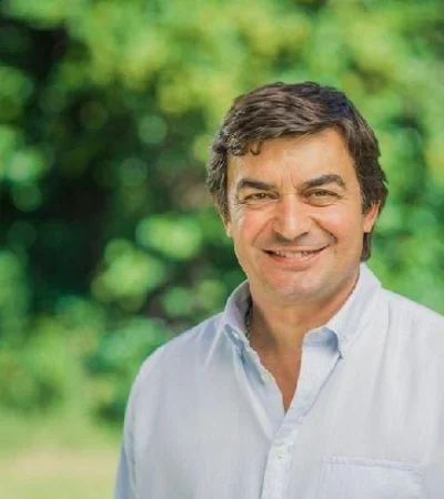 Omar-De-Marchi,-el-hombre-justo-en-el-momento-justo