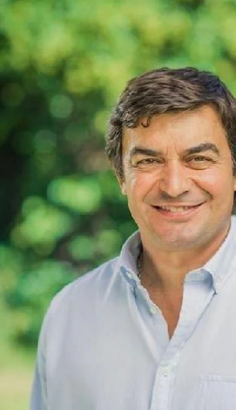 Omar-De-Marchi,-el-hombre-justo-en-el-momento-justo