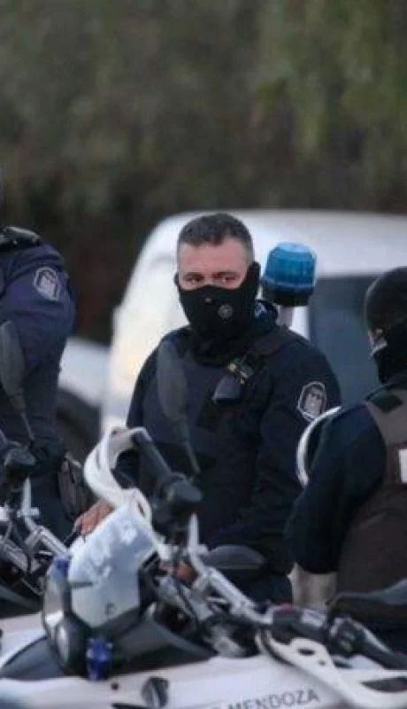 policia-mendoza-operativo-sorpresa-san-martin