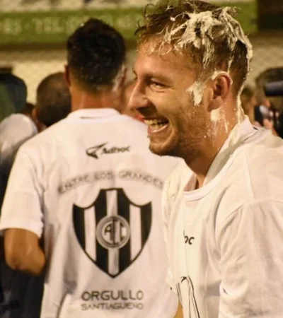 WhatsApp-Image-2019-06-08-at-20.16.47