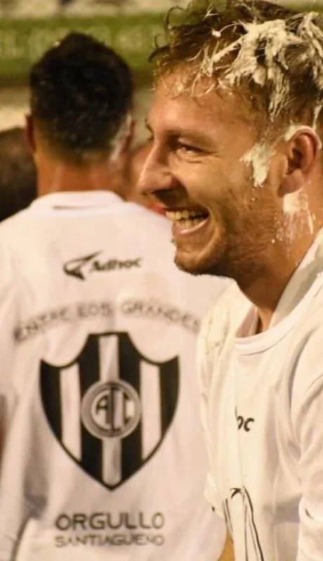 WhatsApp-Image-2019-06-08-at-20.16.47