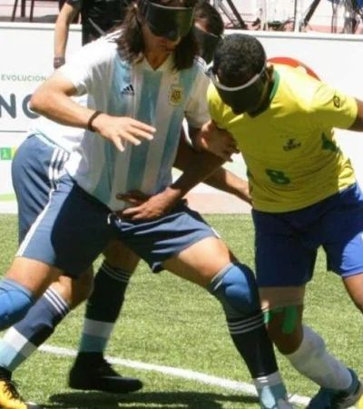 los-murcielagos-empataron-con-brasil-2019