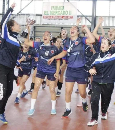 WhatsApp-Image-2019-06-05-at-17.36.29