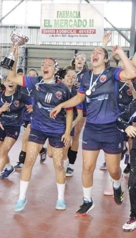 WhatsApp-Image-2019-06-05-at-17.36.29