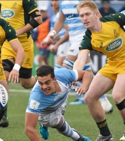 perdieron-los-pumitas-frente-a-asutralia-mundial-sub-20-rugby