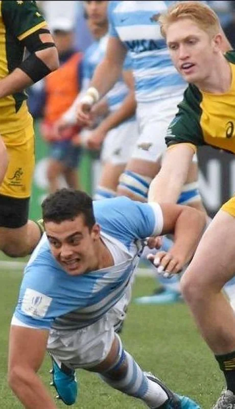 perdieron-los-pumitas-frente-a-asutralia-mundial-sub-20-rugby