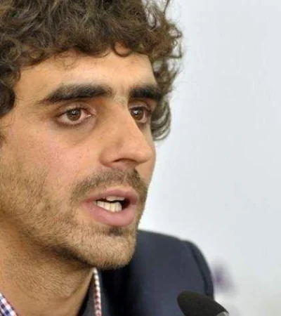 natalio-mema-corte-de-luz-mendoza