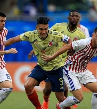 paraguay-colombia-copa-america-2019