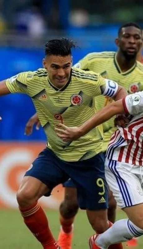 paraguay-colombia-copa-america-2019