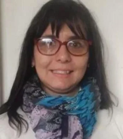 carolina-gutierrez-vicedirectora-colegio-blanco-encalada