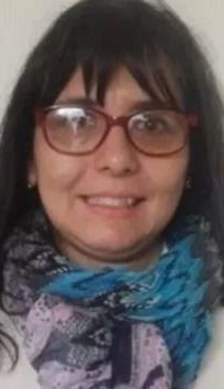 carolina-gutierrez-vicedirectora-colegio-blanco-encalada