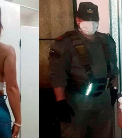 modelo-salteña-droga-cocaína-solxxx-facebook-fotos-influencer-44