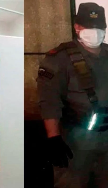 modelo-salteña-droga-cocaína-solxxx-facebook-fotos-influencer-44