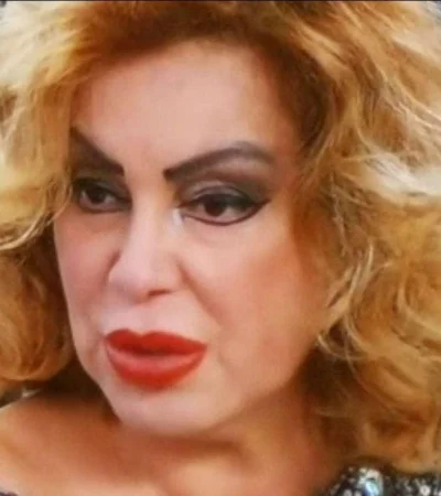 beatriz-salomon-empeora-su-salud