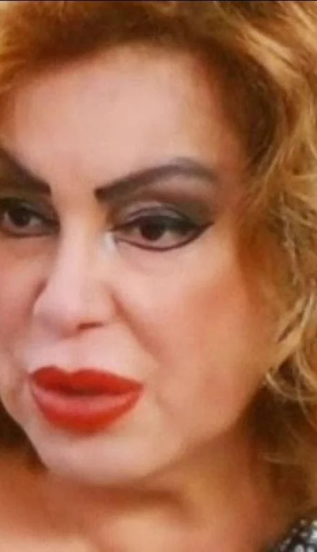 beatriz-salomon-empeora-su-salud